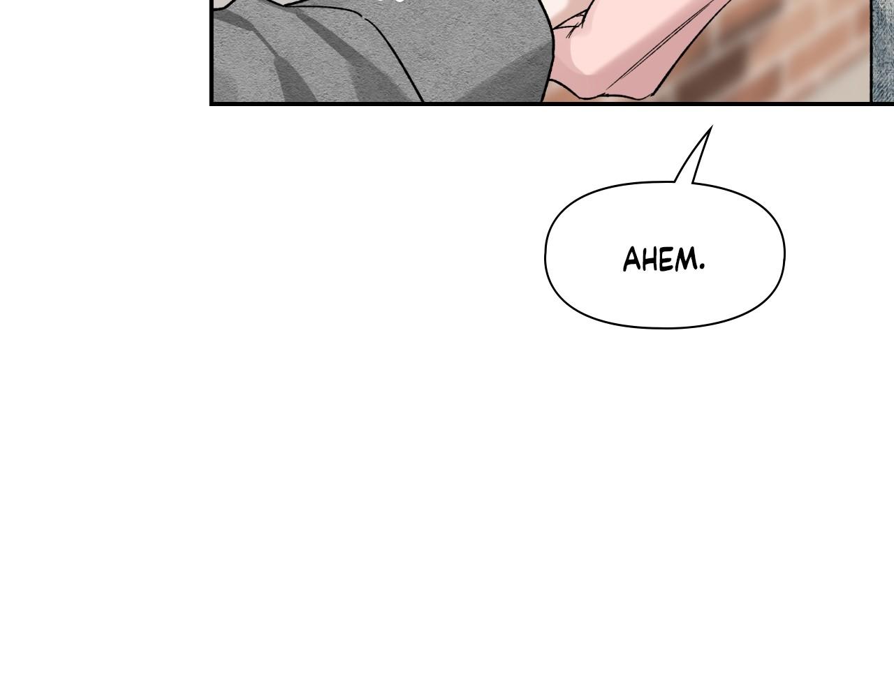 Read SKETCH Manga Online