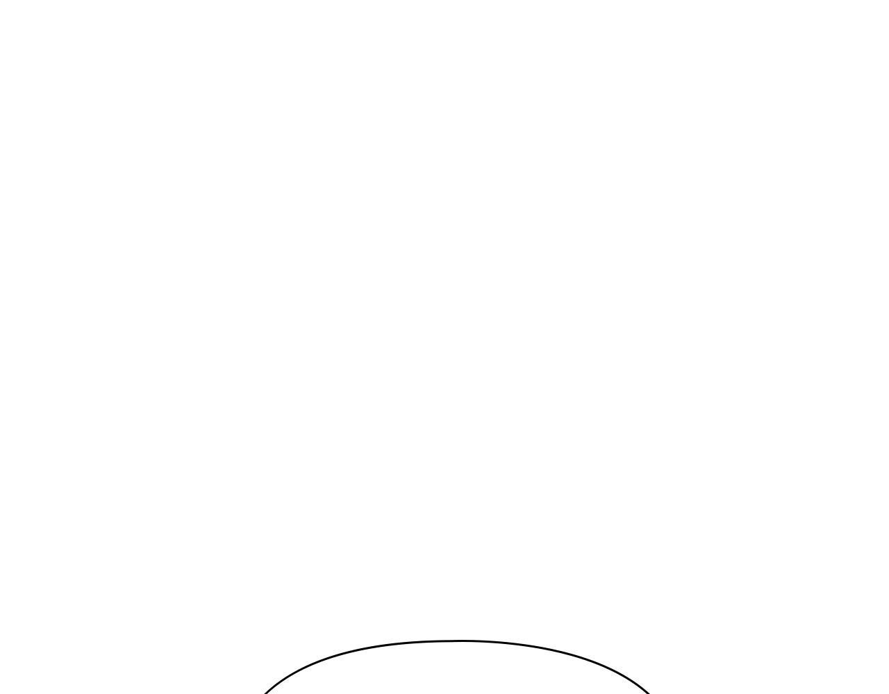 Read SKETCH Manga Online