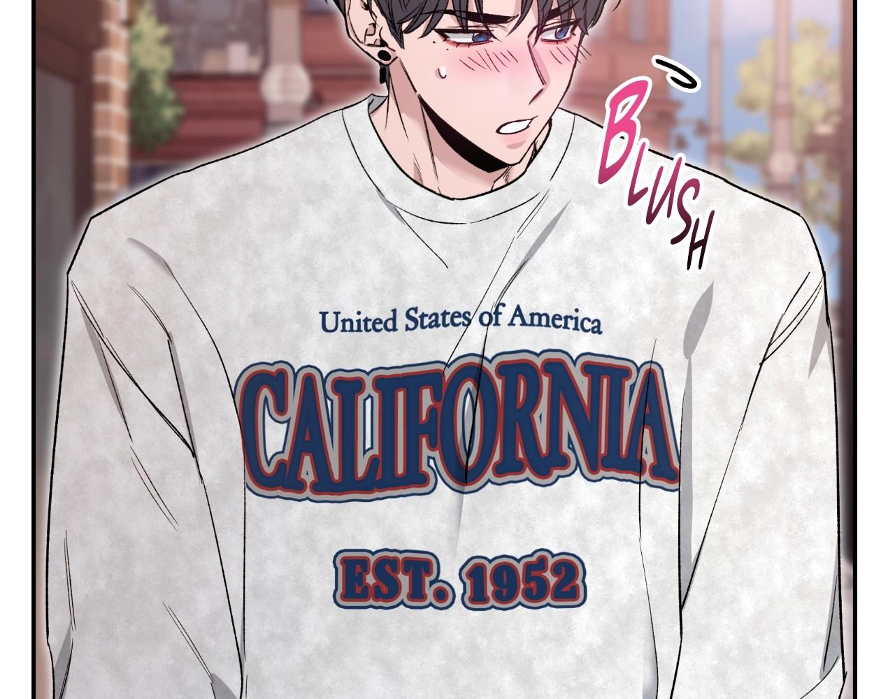 Read SKETCH Manga Online