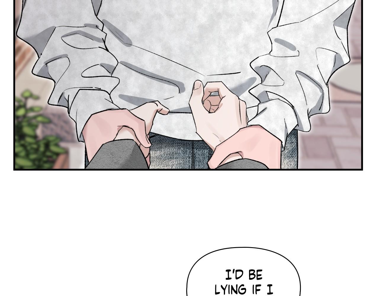 Read SKETCH Manga Online
