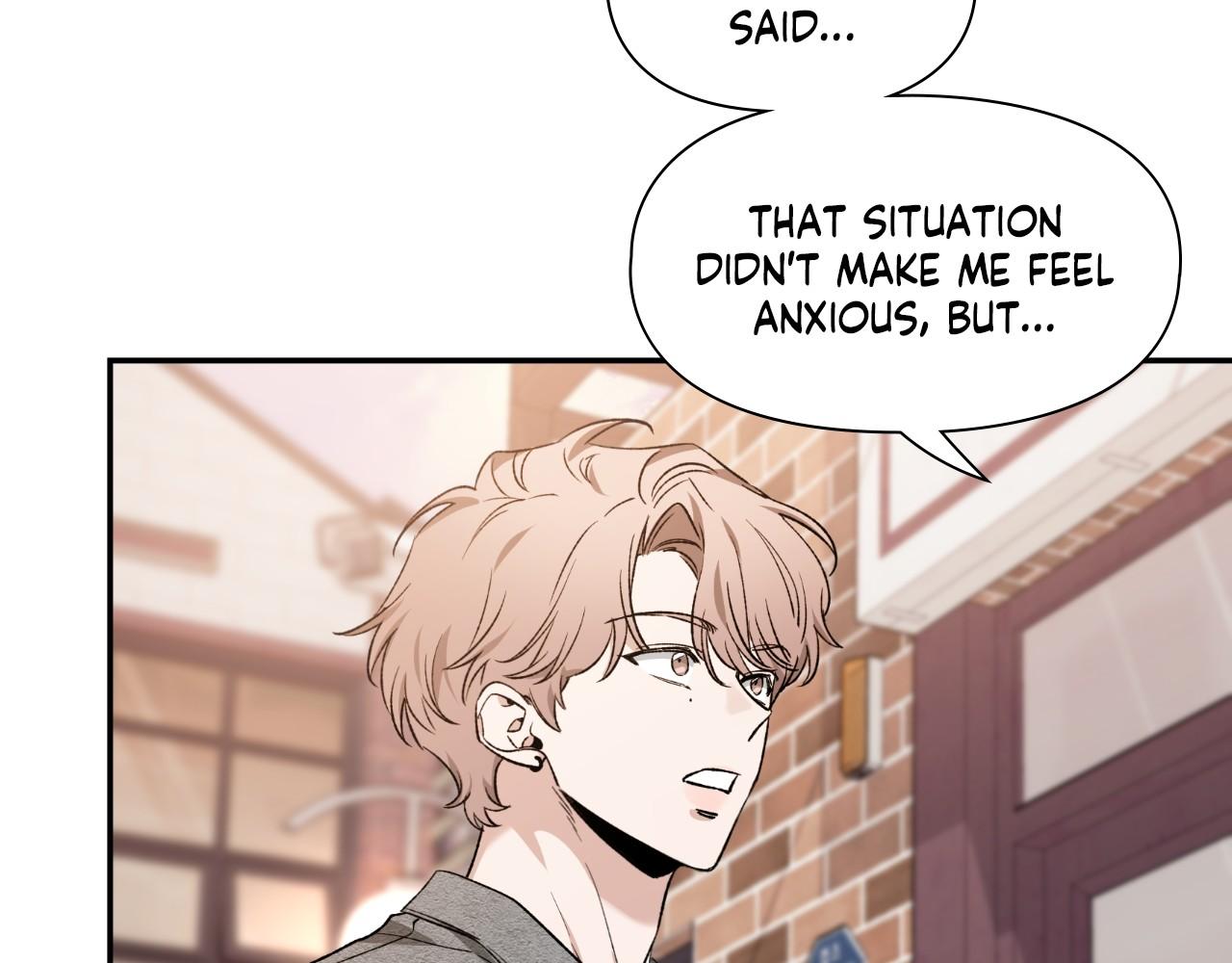 Read SKETCH Manga Online