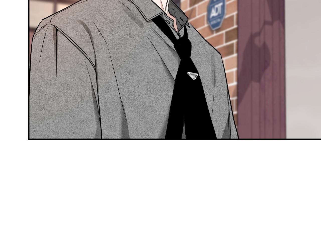Read SKETCH Manga Online