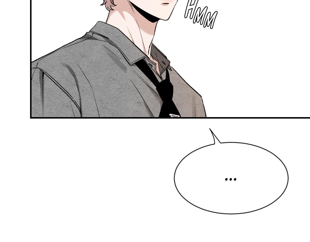 Read SKETCH Manga Online
