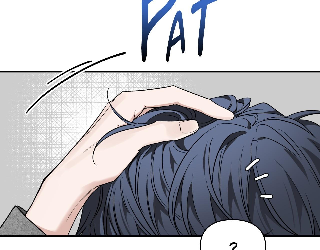 Read SKETCH Manga Online