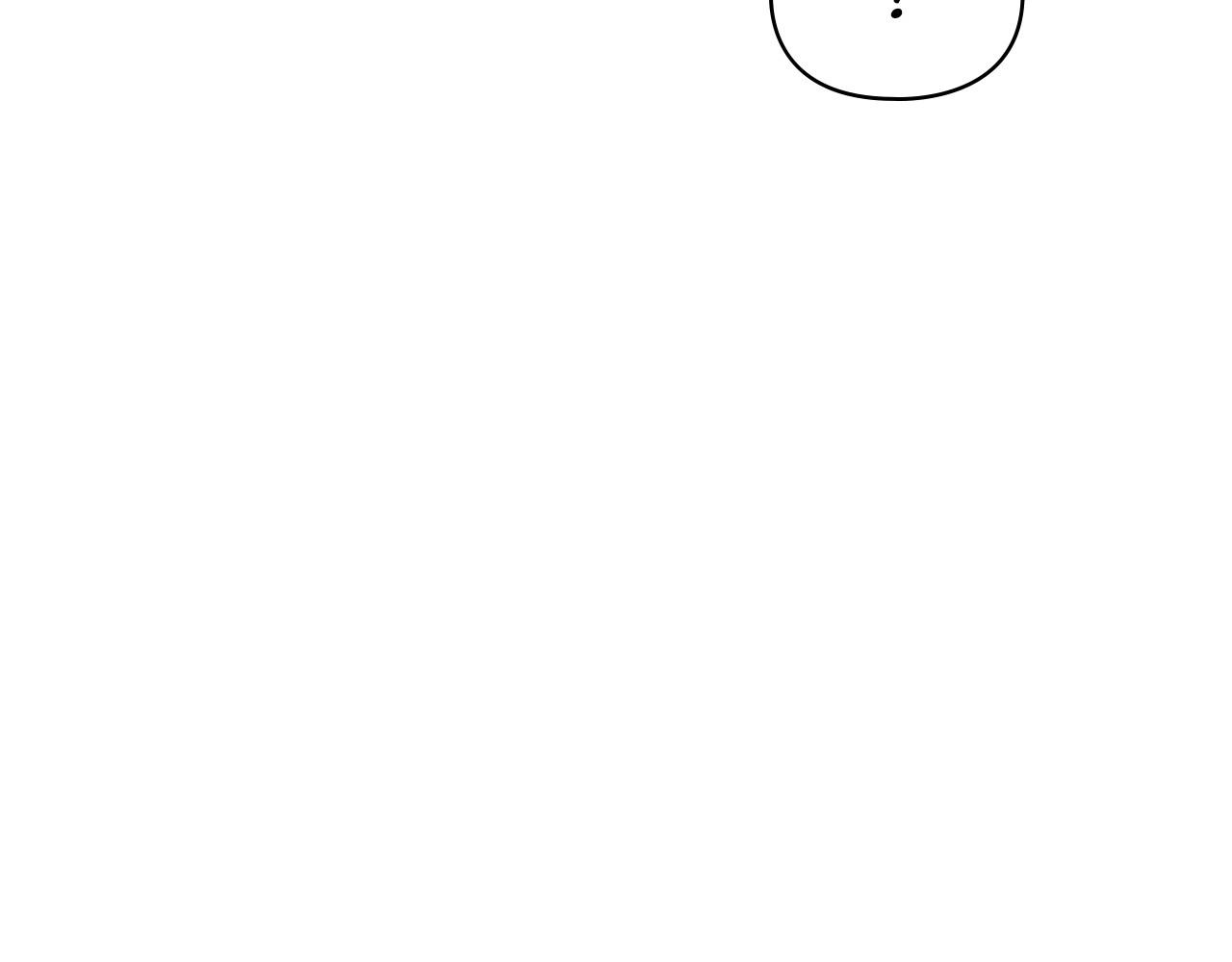 Read SKETCH Manga Online