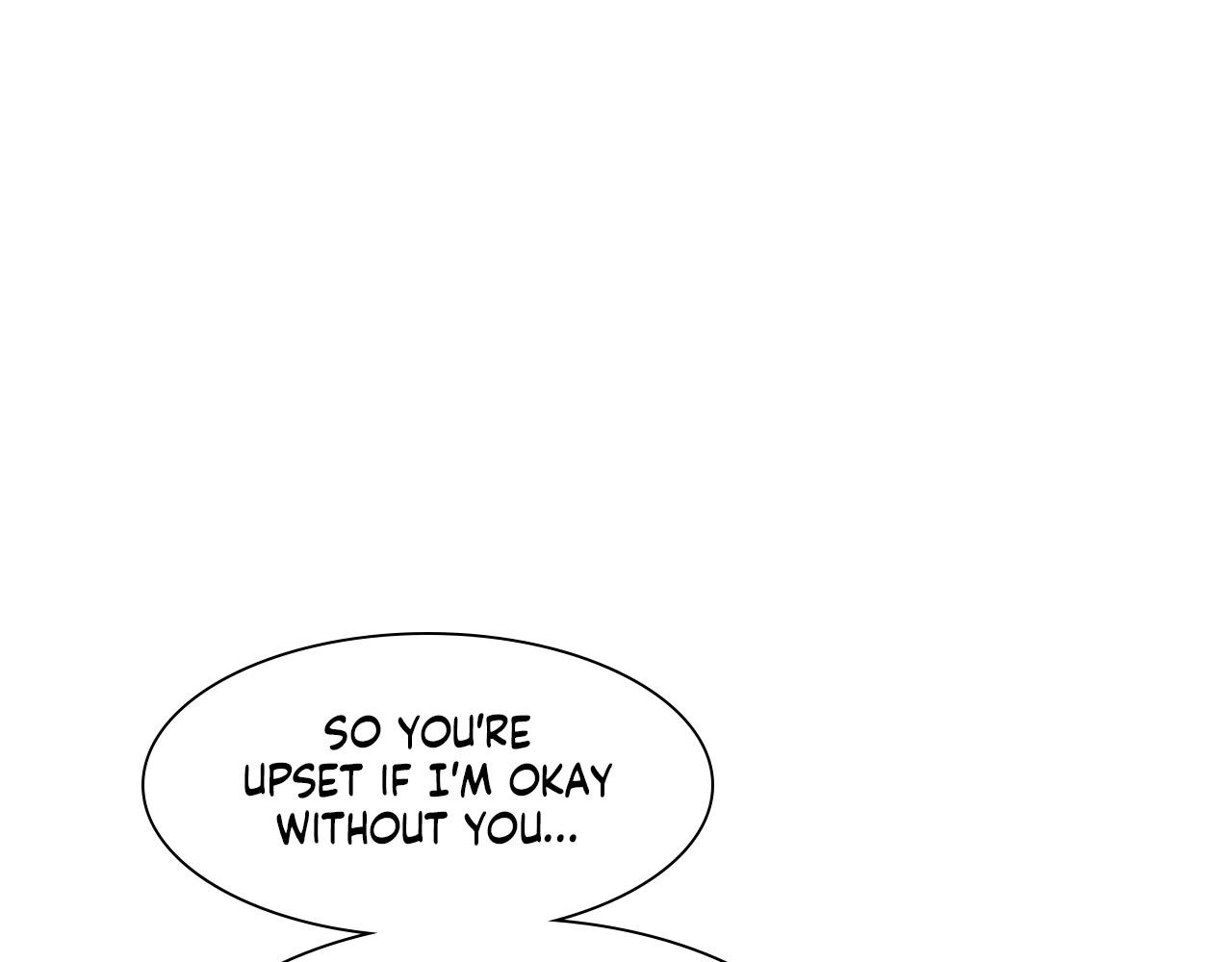 Read SKETCH Manga Online