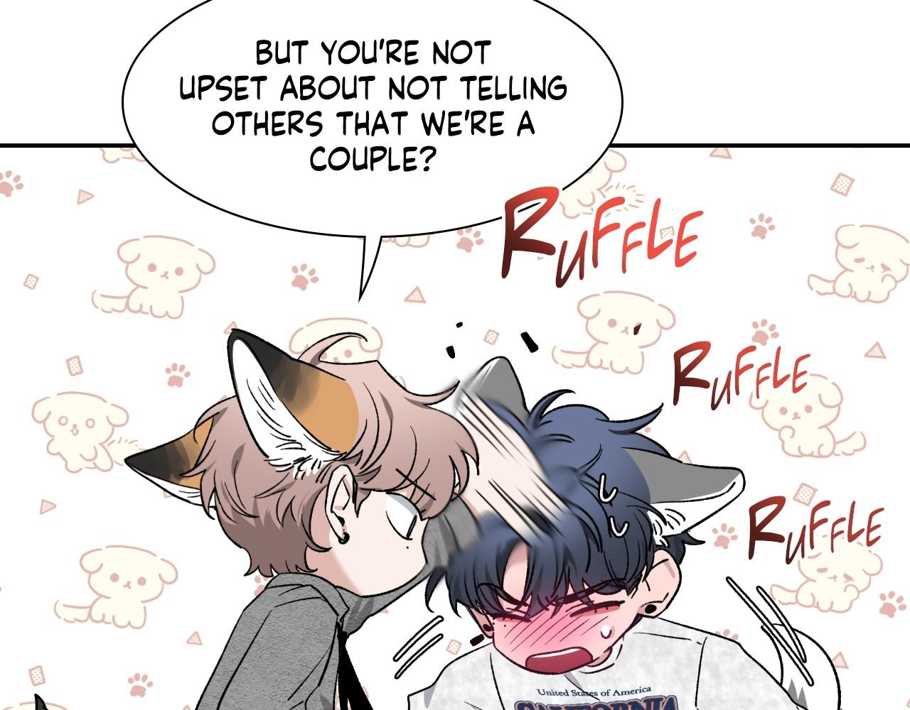 Read SKETCH Manga Online