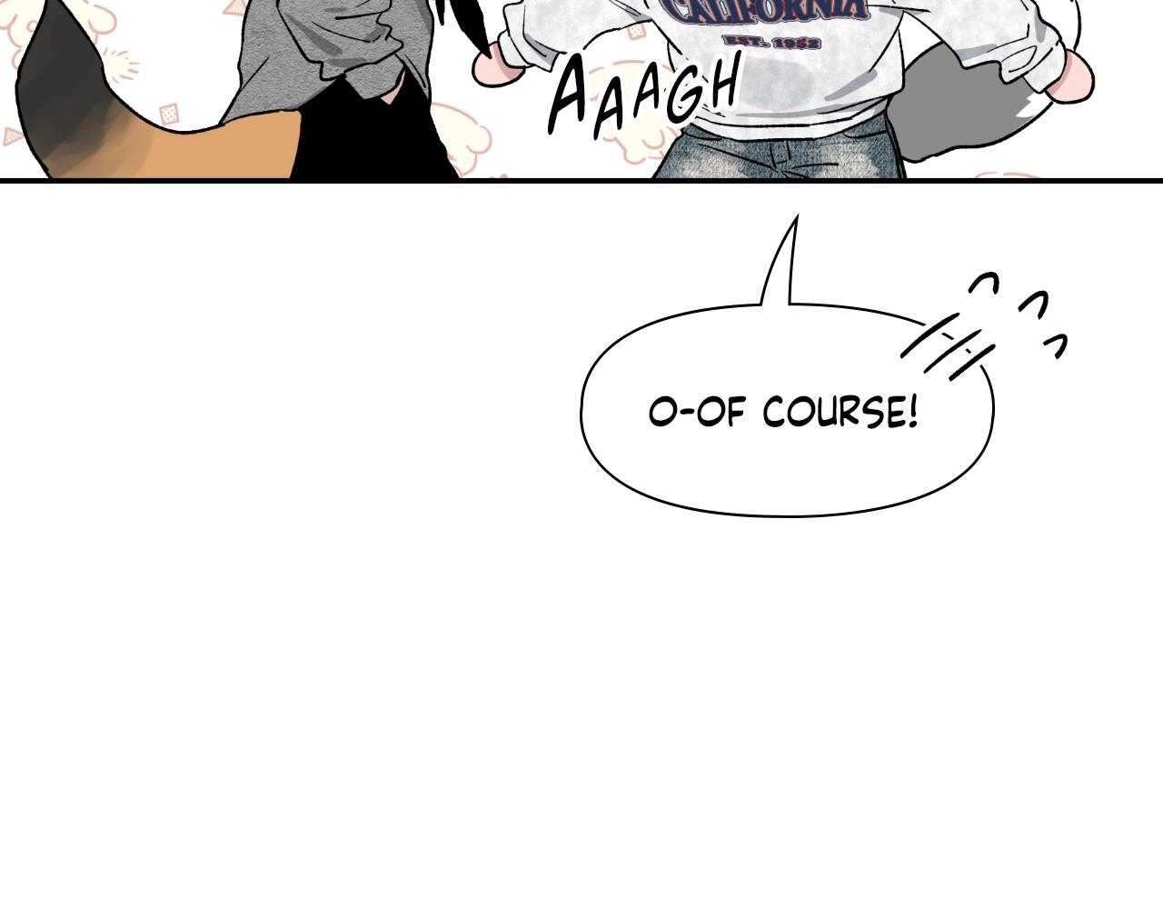 Read SKETCH Manga Online