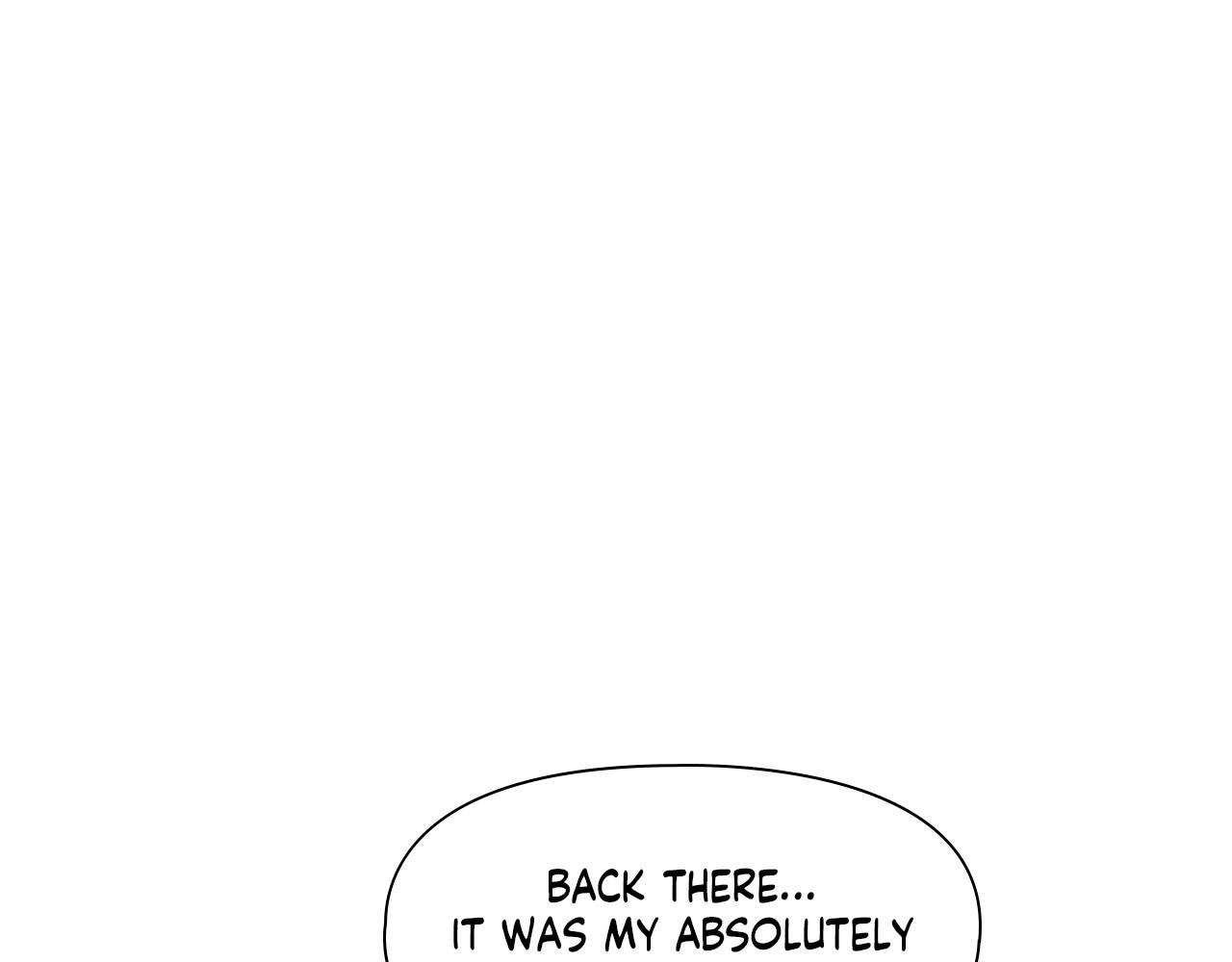 Read SKETCH Manga Online
