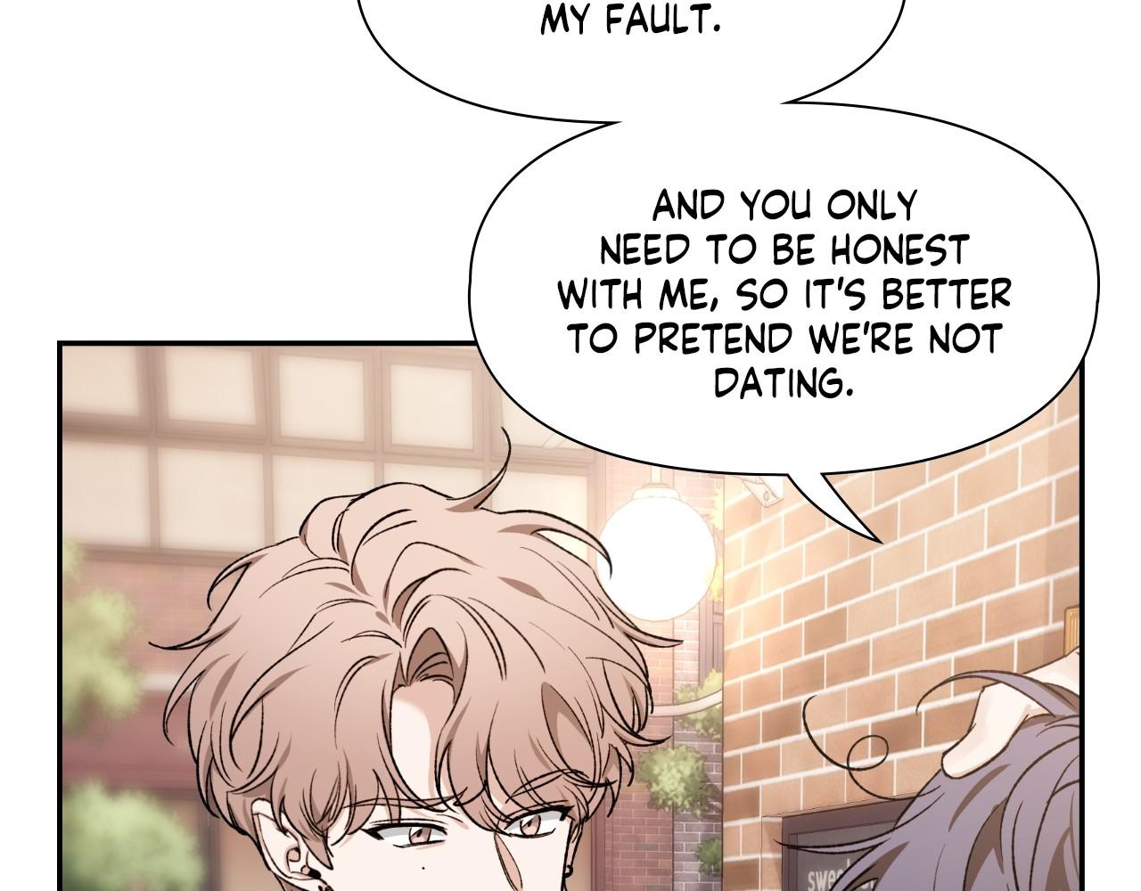 Read SKETCH Manga Online