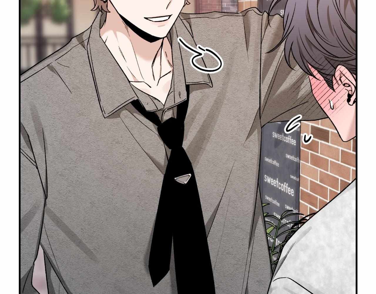 Read SKETCH Manga Online