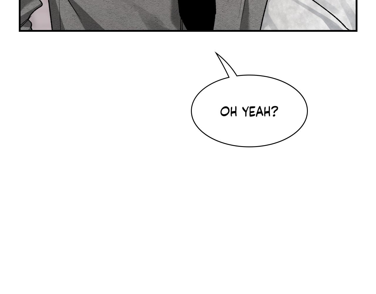 Read SKETCH Manga Online