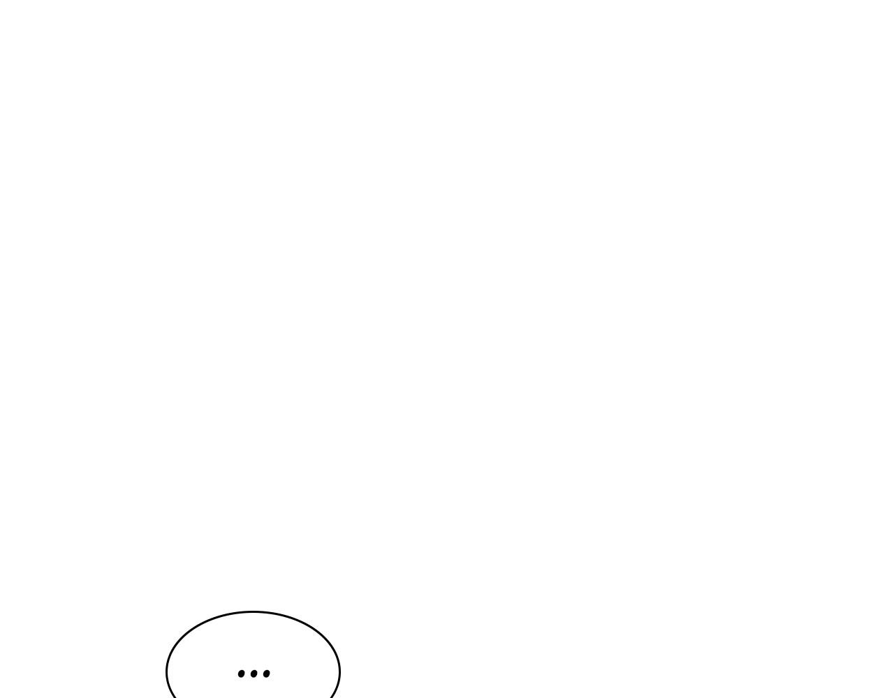 Read SKETCH Manga Online