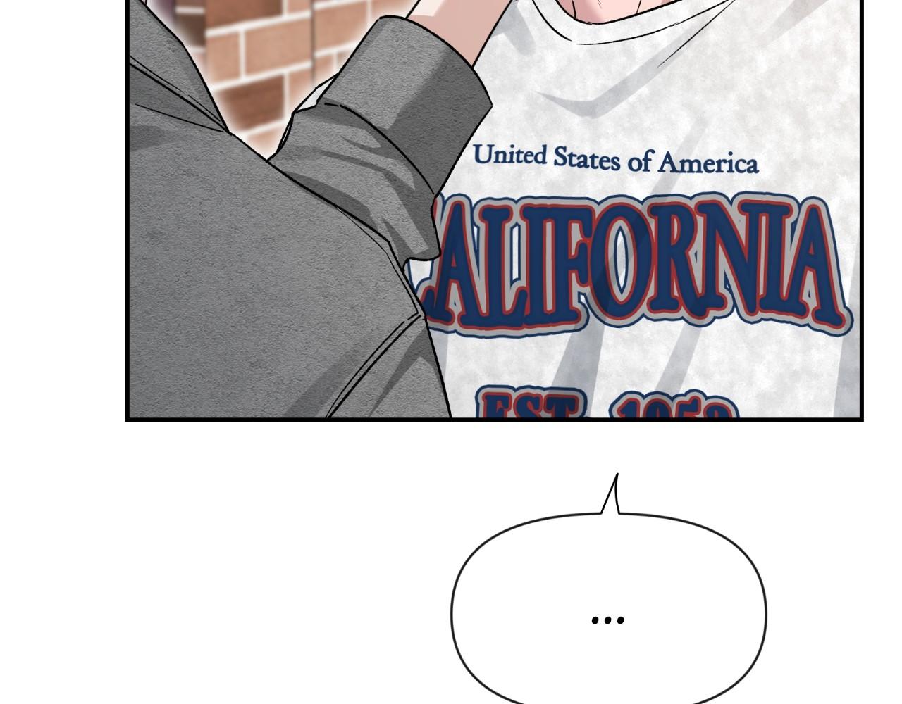 Read SKETCH Manga Online