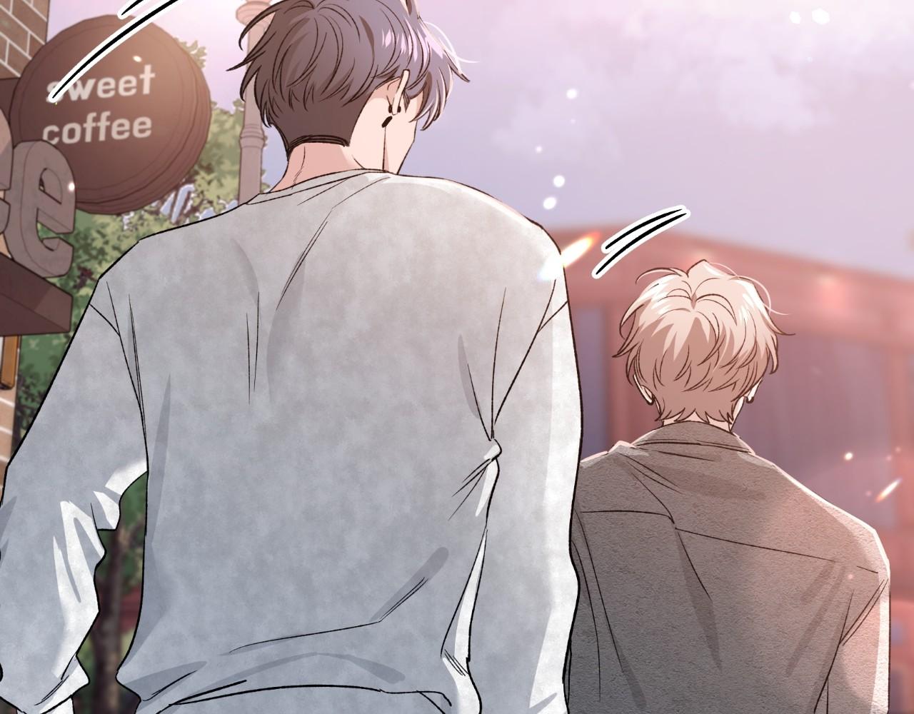Read SKETCH Manga Online