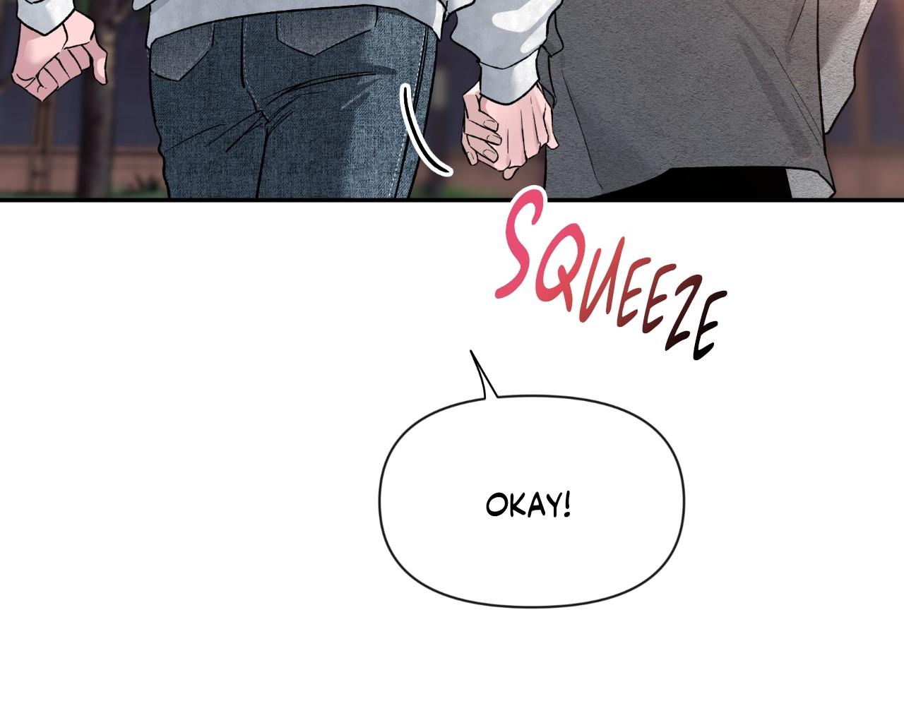 Read SKETCH Manga Online