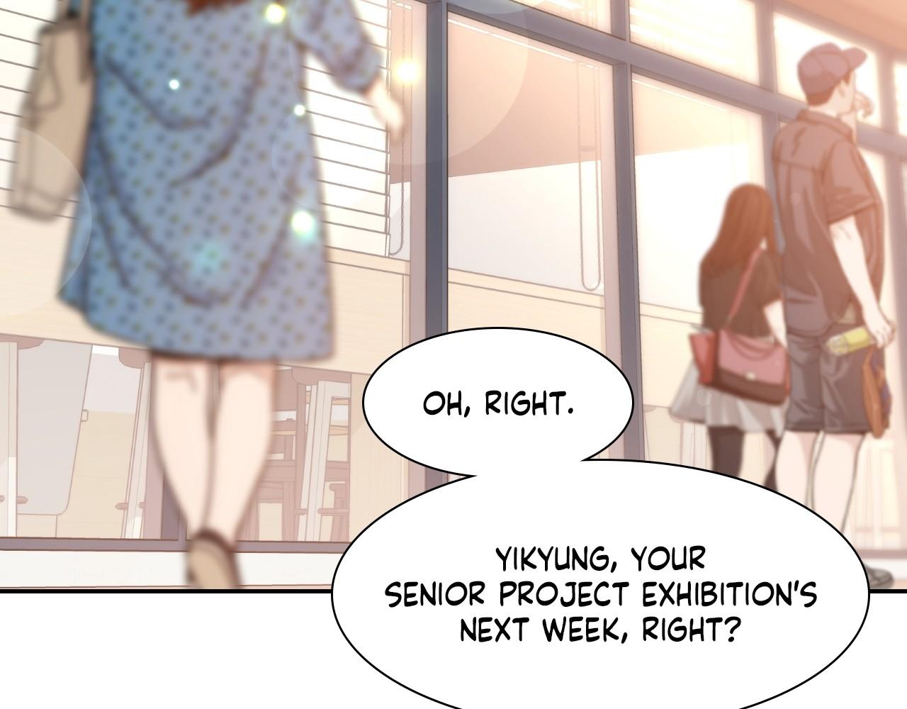 Read SKETCH Manga Online