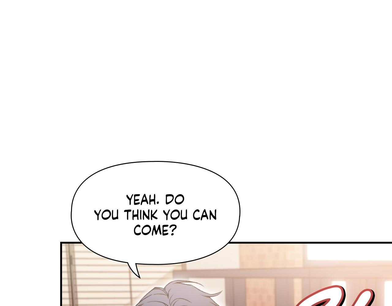 Read SKETCH Manga Online
