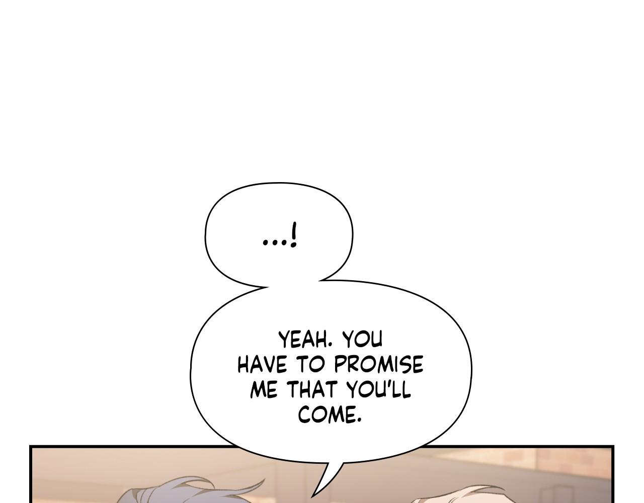 Read SKETCH Manga Online