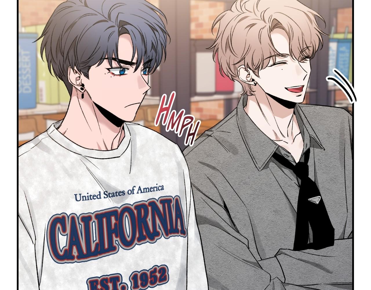 Read SKETCH Manga Online