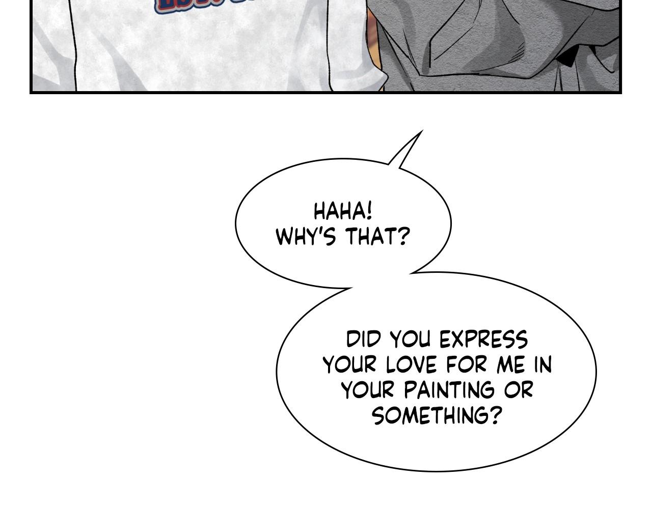 Read SKETCH Manga Online