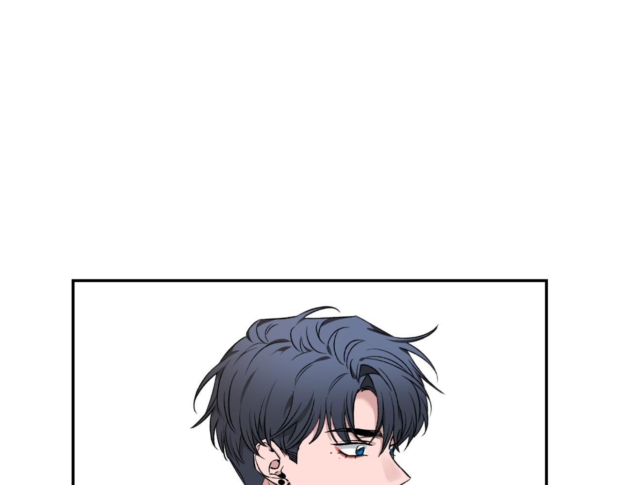 Read SKETCH Manga Online