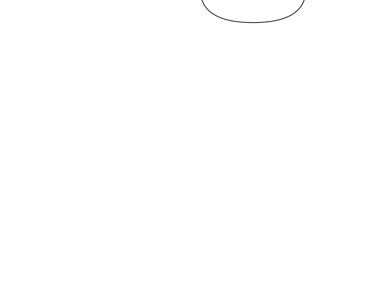 Read SKETCH Manga Online