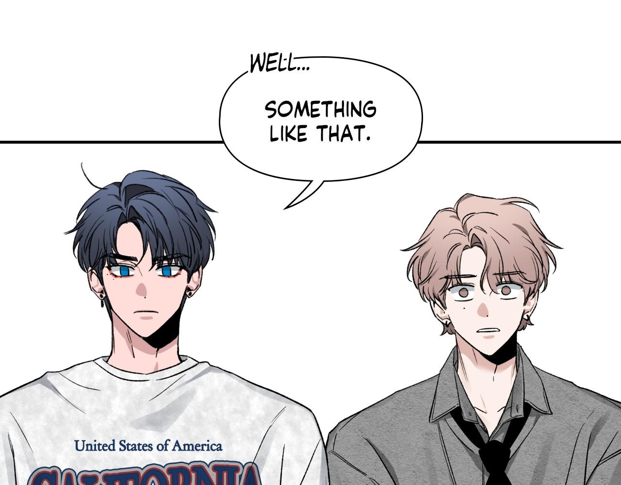 Read SKETCH Manga Online