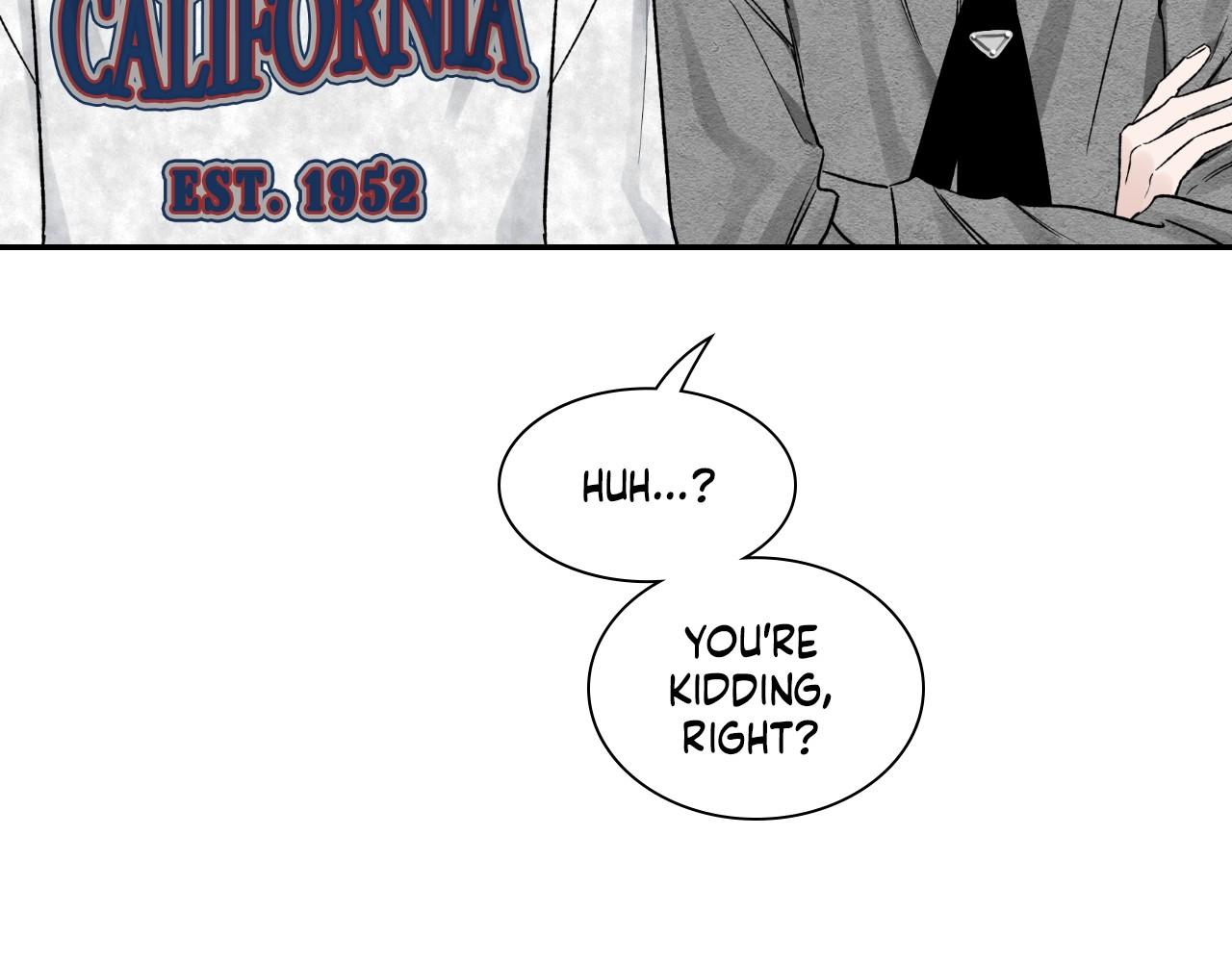 Read SKETCH Manga Online