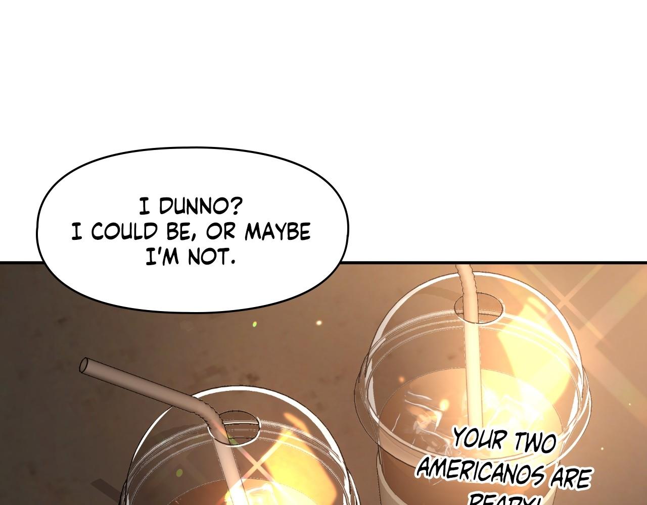 Read SKETCH Manga Online