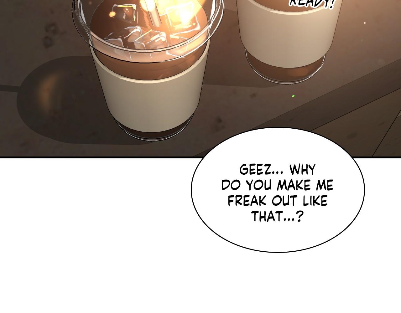 Read SKETCH Manga Online