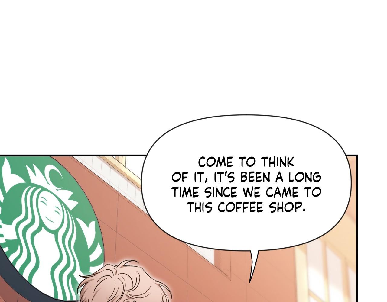 Read SKETCH Manga Online