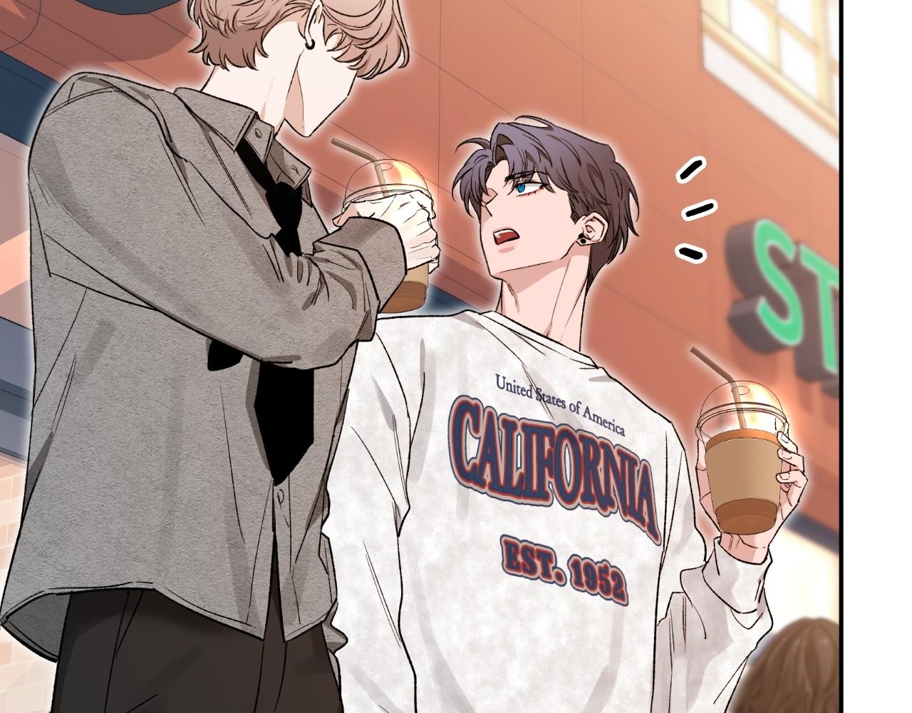 Read SKETCH Manga Online