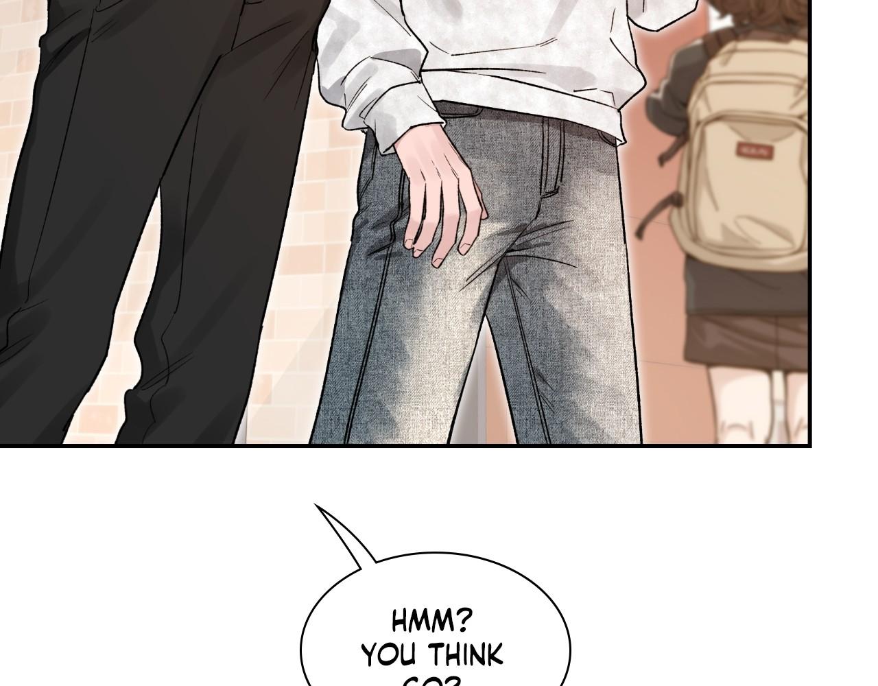 Read SKETCH Manga Online