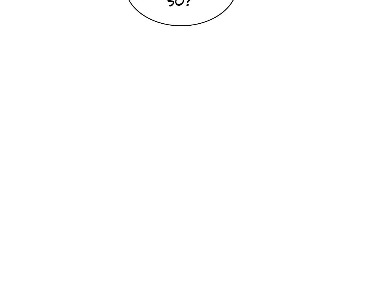 Read SKETCH Manga Online