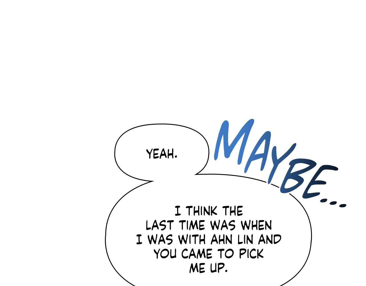 Read SKETCH Manga Online