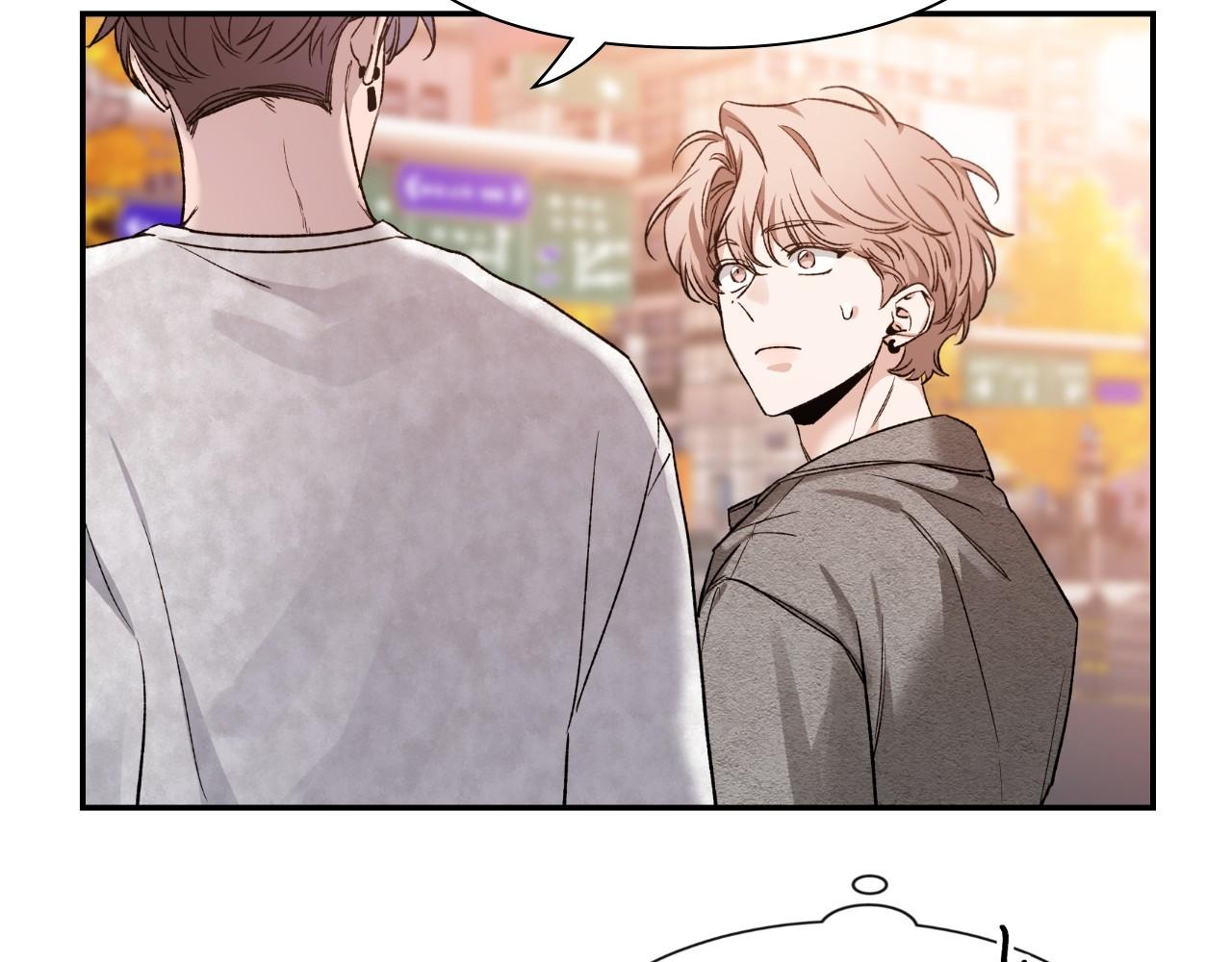 Read SKETCH Manga Online