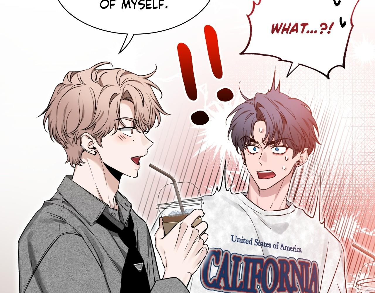 Read SKETCH Manga Online