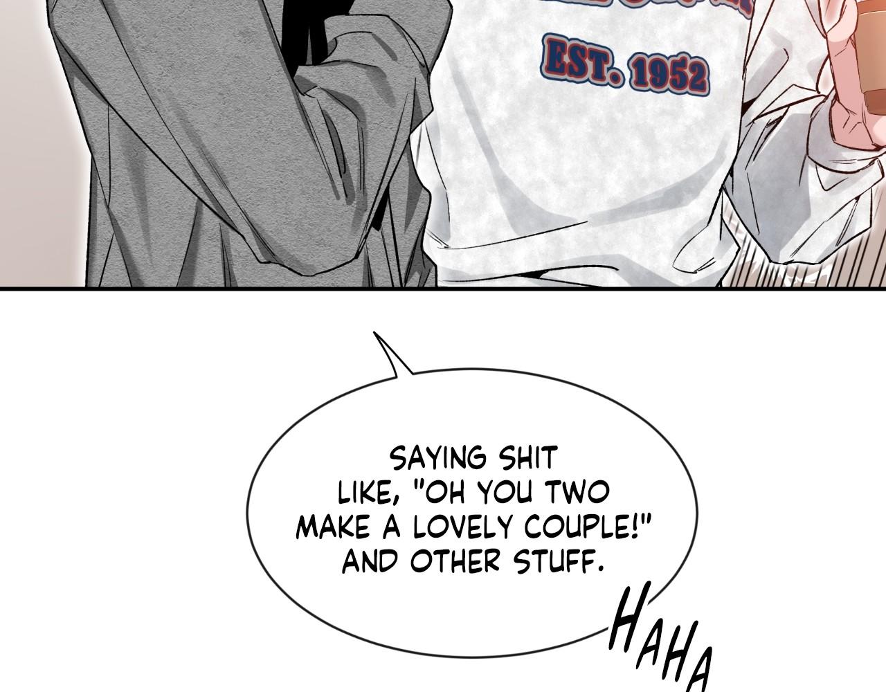 Read SKETCH Manga Online