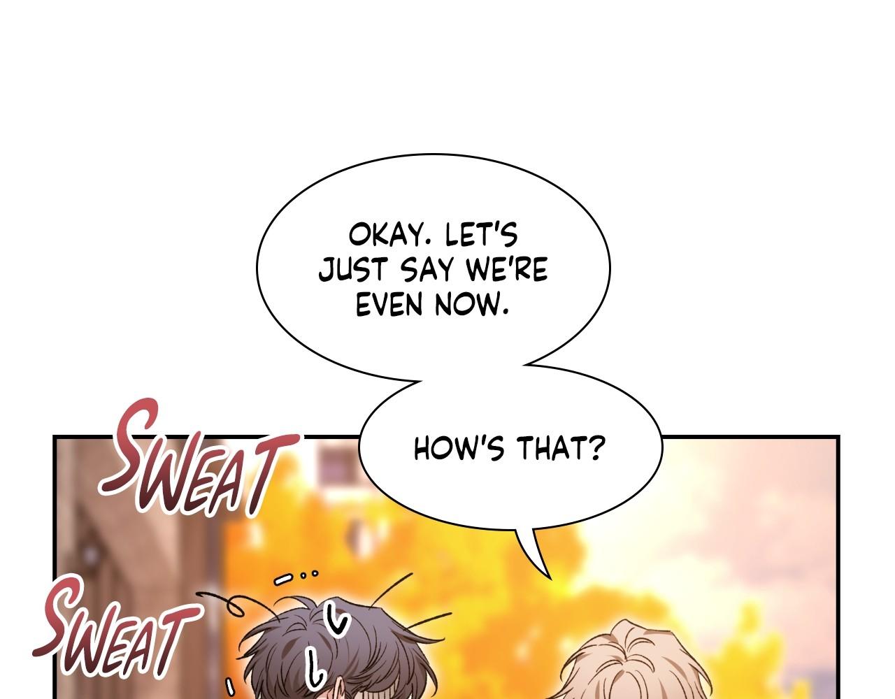 Read SKETCH Manga Online