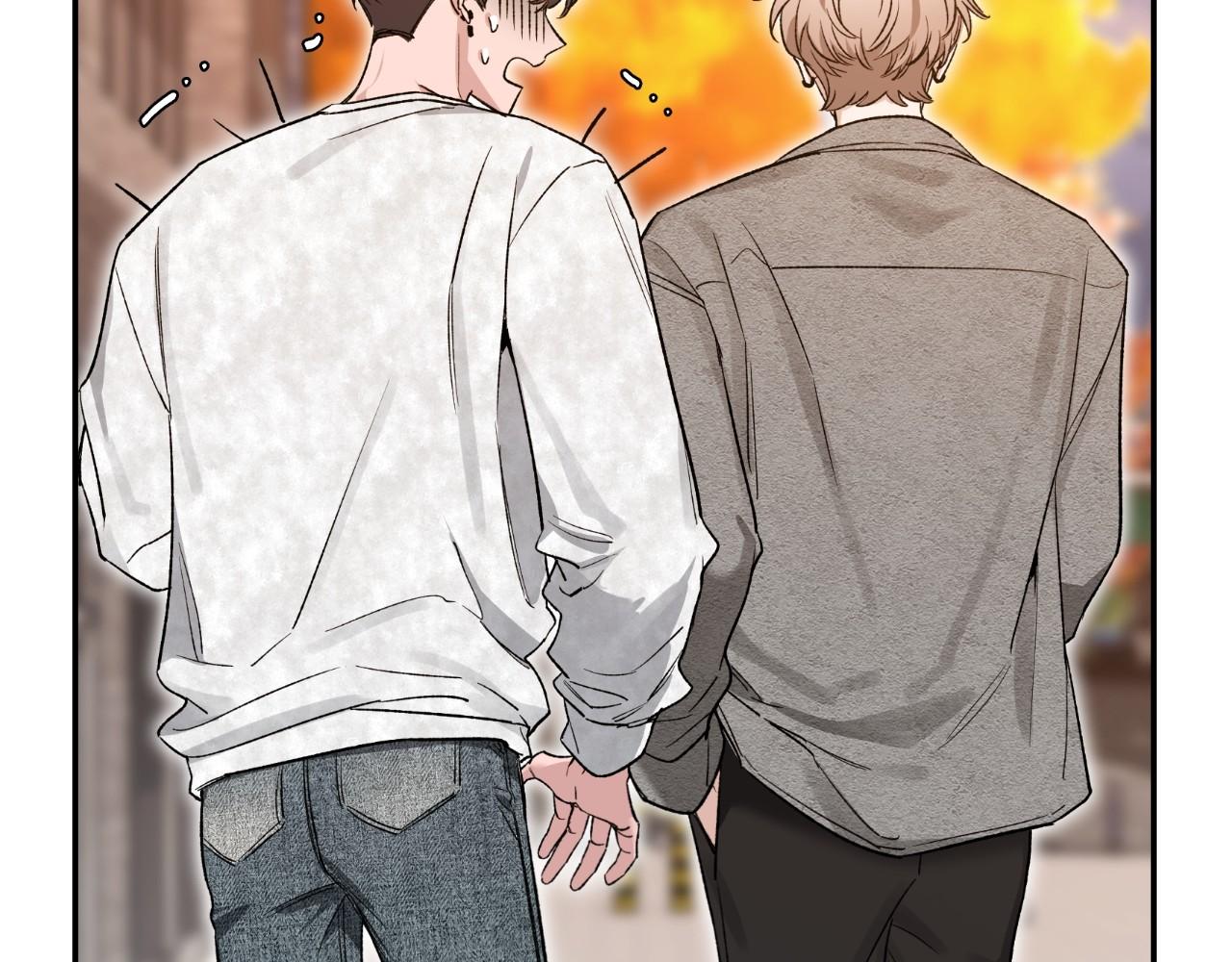 Read SKETCH Manga Online