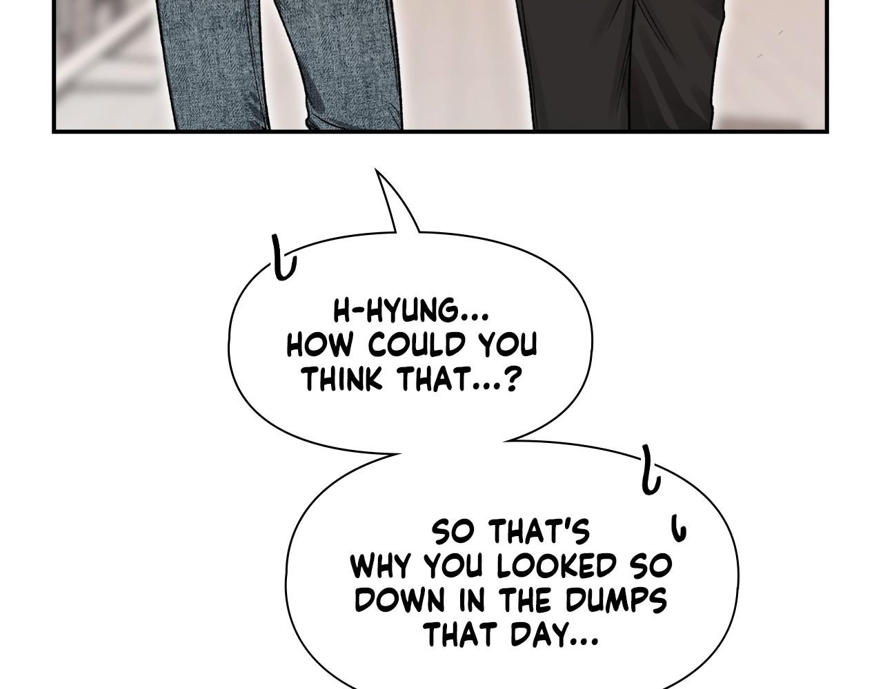 Read SKETCH Manga Online