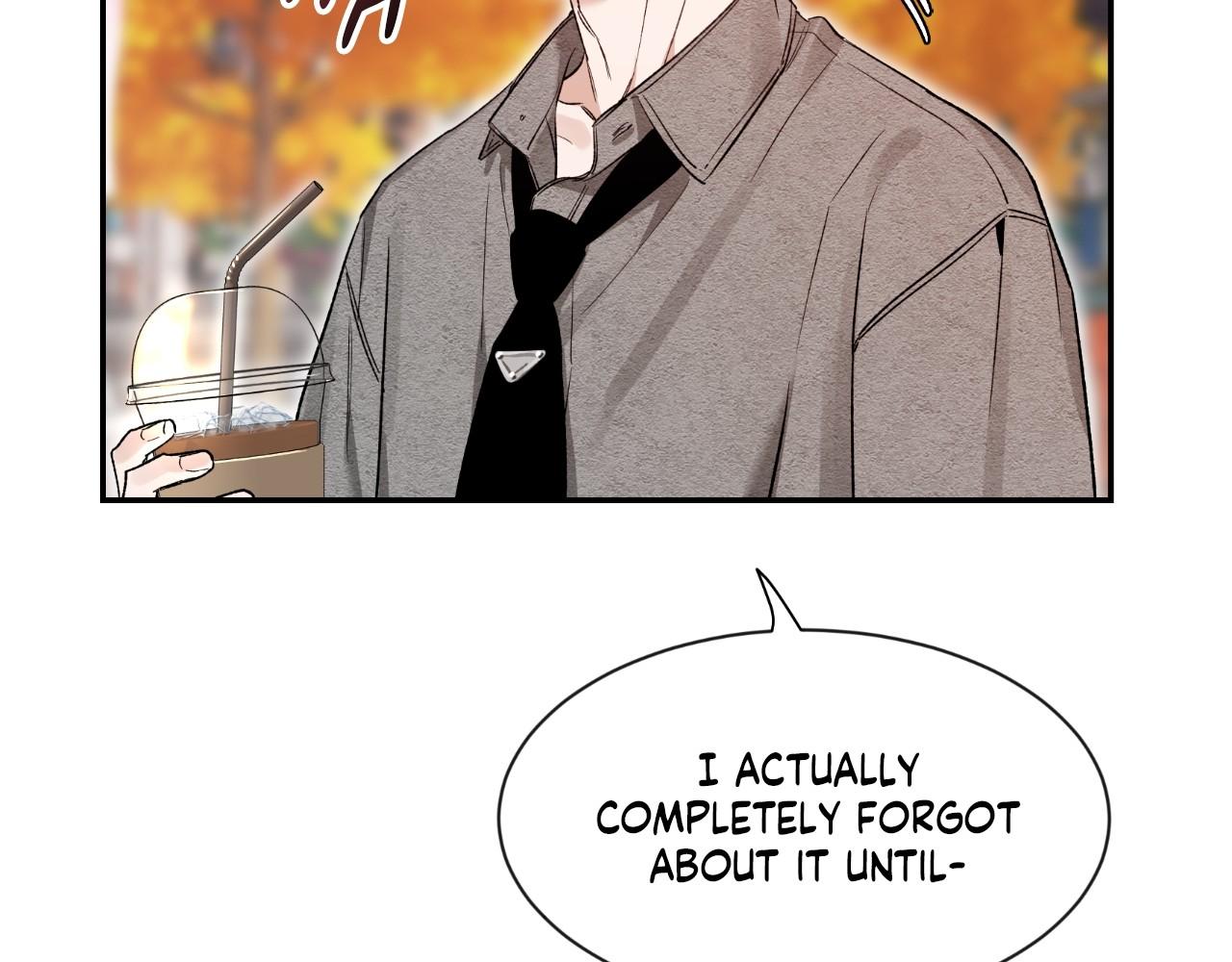 Read SKETCH Manga Online
