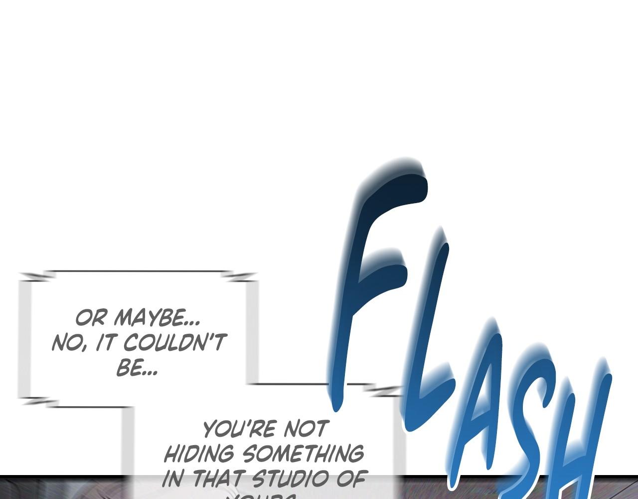 Read SKETCH Manga Online