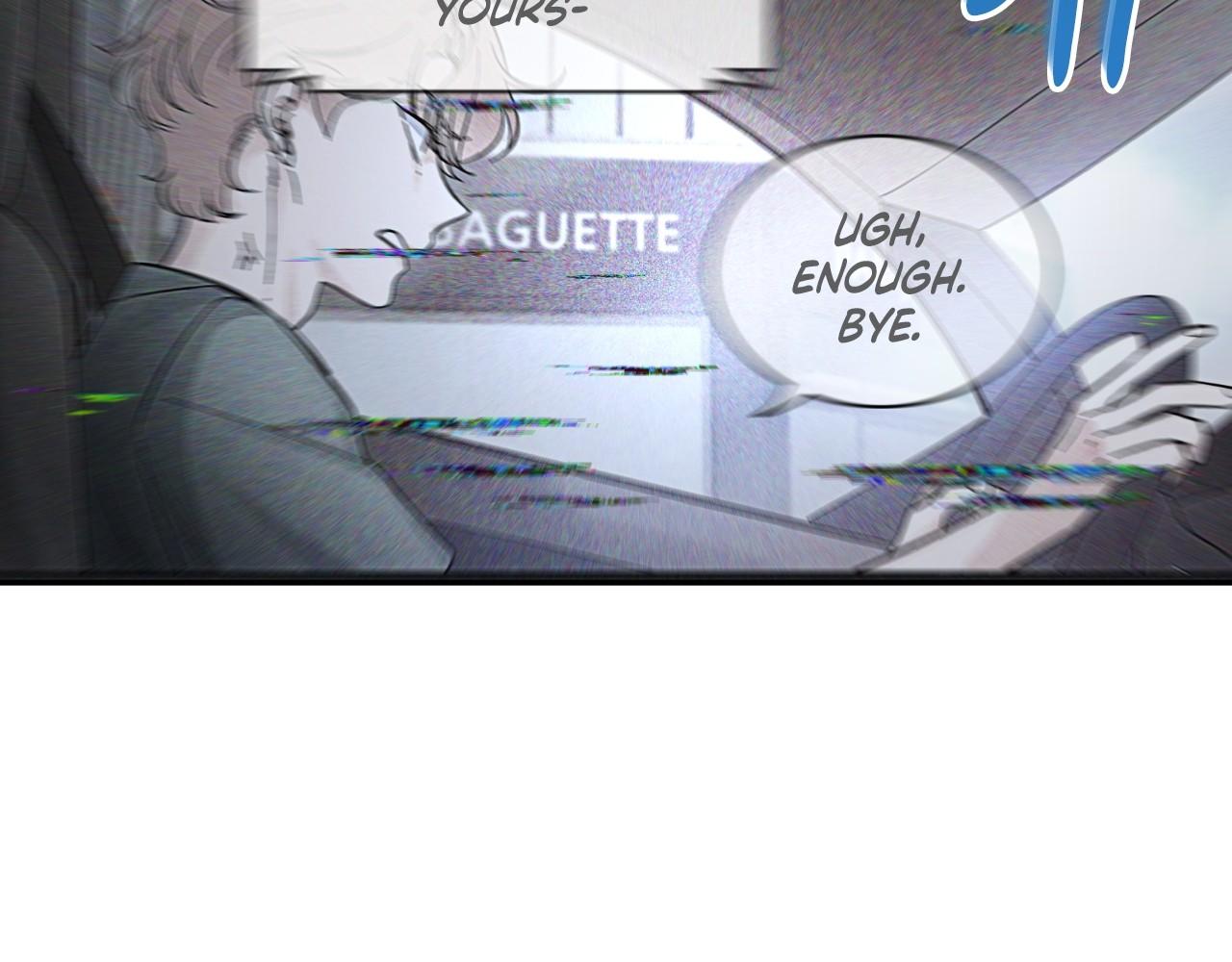 Read SKETCH Manga Online