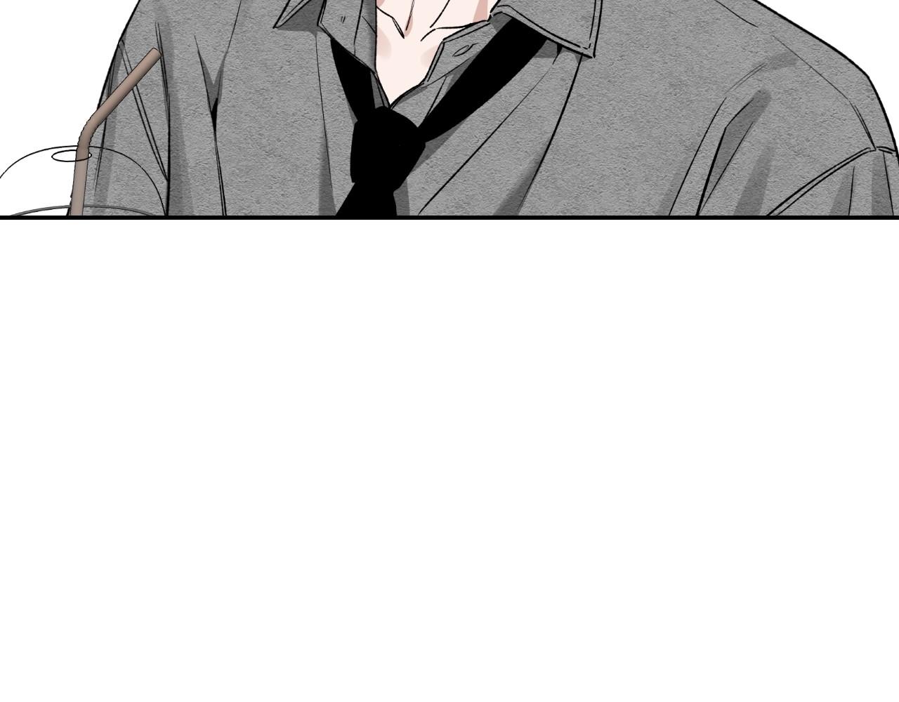 Read SKETCH Manga Online