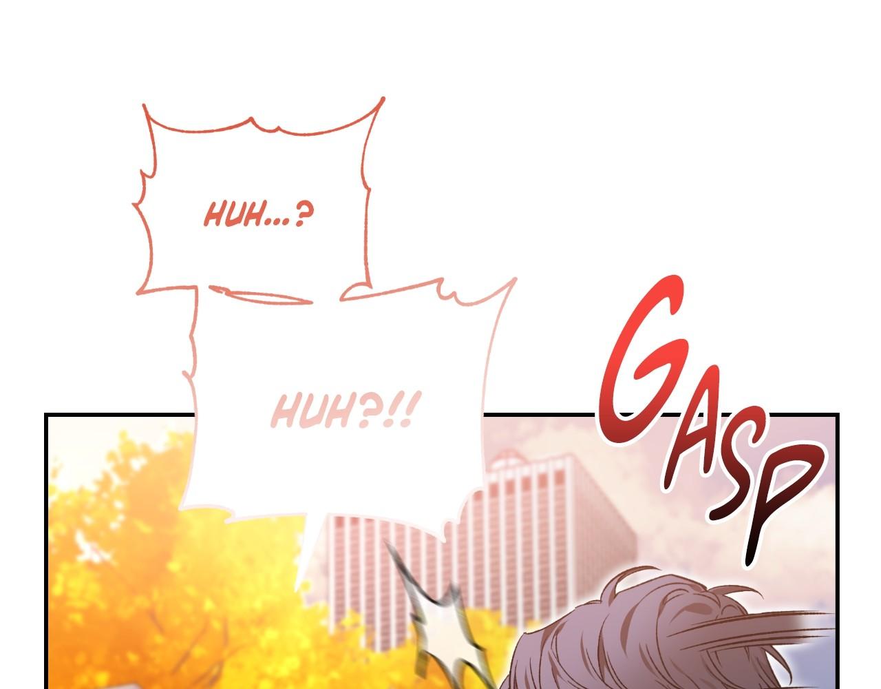 Read SKETCH Manga Online