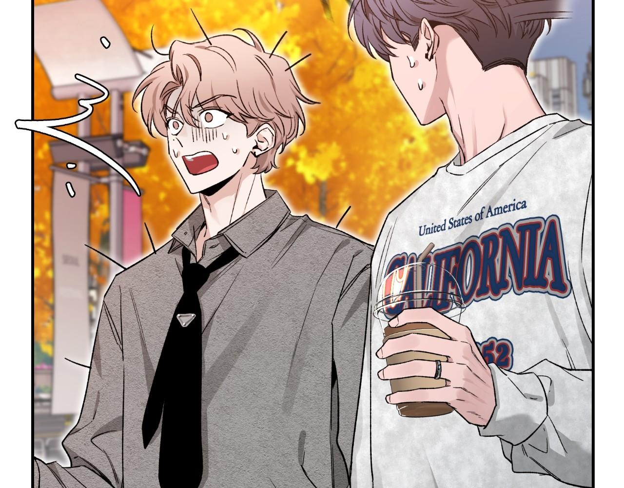 Read SKETCH Manga Online