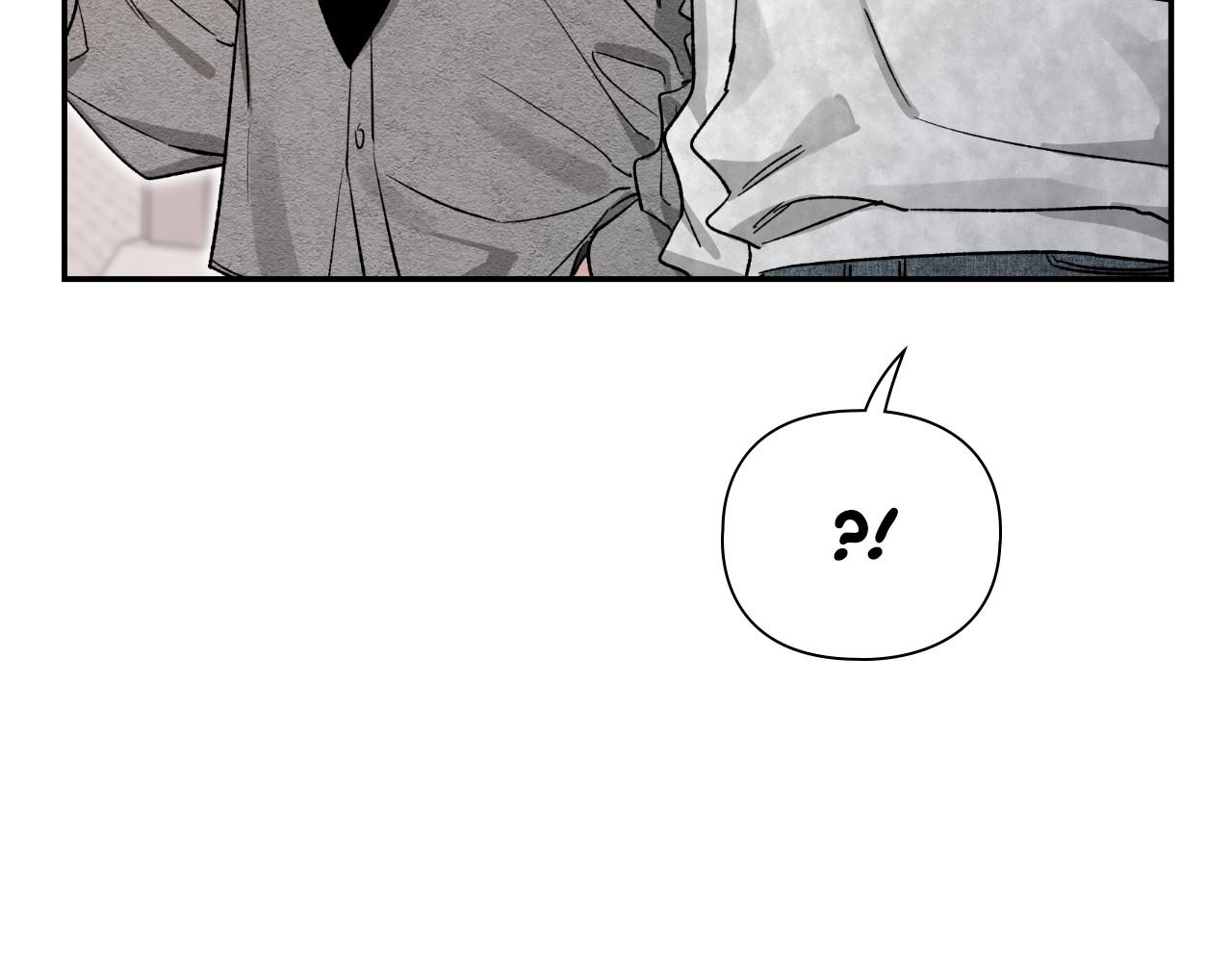 Read SKETCH Manga Online