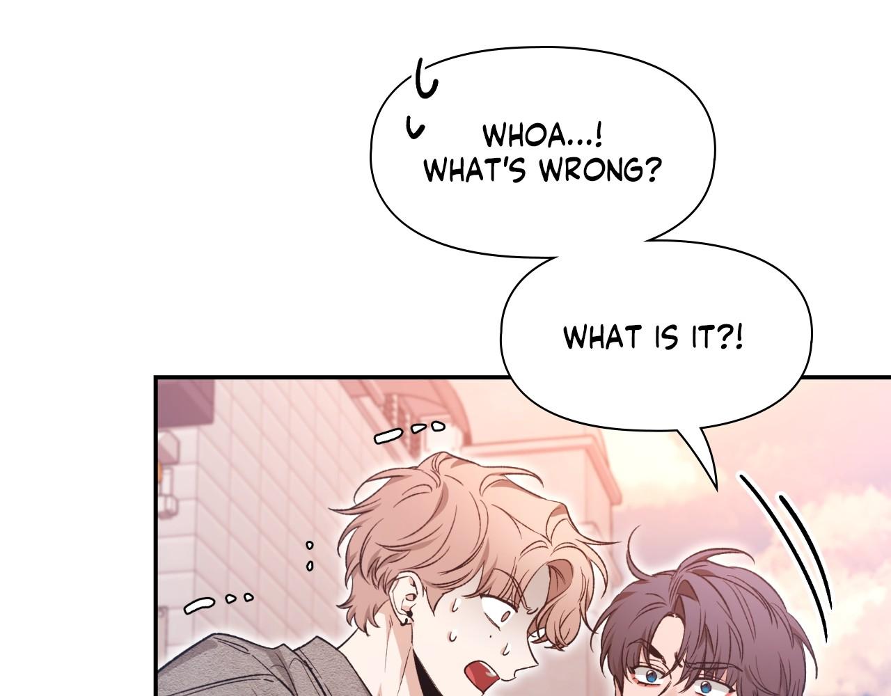 Read SKETCH Manga Online